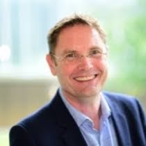 Greg Rossi's Instagram, Twitter & Facebook