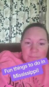 Paige Boyette (@mrs.boyette)’s videos with original sound