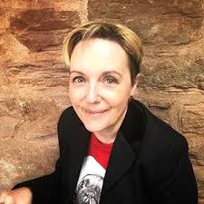 Amazon.com: Jason Costa: books, biography, latest update