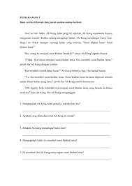 Rosettastone.com has been visited by 10k+ users in the past month Pemahaman Interactive Worksheet For Peralihan Remove Class