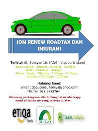 Jul 16, 2013 at 3:27 pm. Roadtaxbangi Hashtag On Twitter
