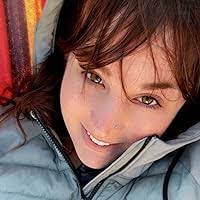 Ted Shepherd's Instagram, Twitter & Facebook