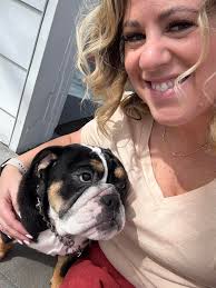 So many questions about weaning, probiotics and prebiotics...I think we  need to do a clarifying post. The information about weaning that everyone  is talking about regarding the gut biome, probiotics and prebiotics