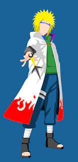Herobrine pro cool fuego y hielo hacker. Naruto Wallpaper Kolpaper Awesome Free Hd Wallpapers