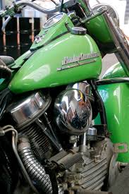 Image result for Olive Green 1952 Motorcycle