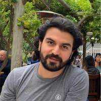 1900+ "Akbari" profiles