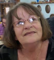 Rebecca Kay (Plumlee) Romain Obituary 2022