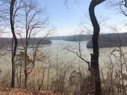 We found 30 more homes matching your filters just outside oak hollow lake. Lake Front Property Dale Hollow Land For Sale In Albany Clinton County Kentucky 268774 Landflip