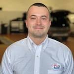 Meet the Service Team