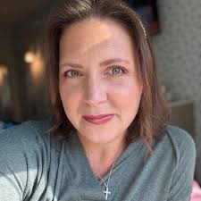 Holistic veterinarian for dog cancer treatment?