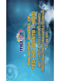 81310 skudai, johor bahru, johor, malaysia. Slide Mbot Pendaftar Nazrol Pdf Vocational Education Business