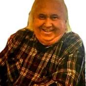 Cullum Family Obituaries