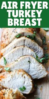 Pin On Air Fryer Healthy Recipes