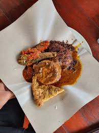 Vivatel kuala lumpur memiliki restoran di properti untuk kenyamanan bersantap anda. Roadtrip Ke Terengganu Tempat Makan Mesti Cuba Di Kuala Terengganu Chasing The Sun Travel Blog