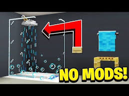 May 25, 2021 · minecraft medieval house. How To Build A Realistic Working Shower In Minecraft No Mods Youtube In 2021 Minecraft Tutorial Cool Minecraft Creations Minecraft Designs
