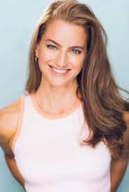 PERFORMANCE! 2024-25