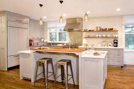 We recently completed three distinct bathroom renovation projects, all located in the same home. Charlie Allen Renovations Inc Cambridge Ma Us 02139 Houzz