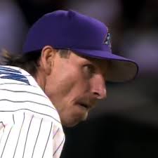 @BaseballCentraI's video Tweet