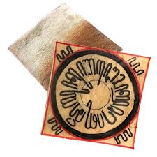 Buat yang punya buluh perindu. Pin On Lockets