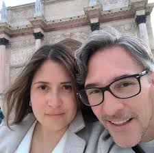 Esto que ves acá no debería funcionar. Pero FUNCIONA: Papas fritas de  berenjena. Para mí van como snack pero también como guarnición para  cualquier cosa. Posta son adictivas, una nueva forma de