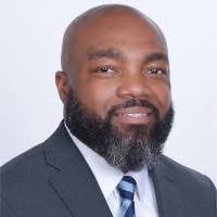 Dave Morrison MBA, CPCU, ALMI, AIRC, AIC, AINS, AIS,ACS