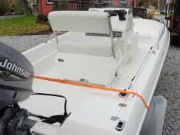 Modo discussione | modo lineare. Marlin Boat 440 Top Johnson 40 50 Carrello 1800 In Pto Lavagna Gommoni Usate 65564 Inautia