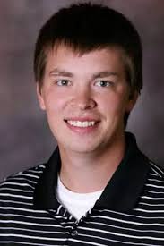 2010-11 Men's Golf Roster