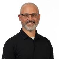 60+ "Nicosia" profiles