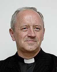 W służbie Wiekuistej Prawdzie (In the Service of the Eternal Truth)