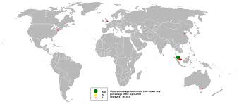 The agency owning the channel was founded in 1967 after a legislation made by the malaysian parliament. Malaysiakini Wikipedia