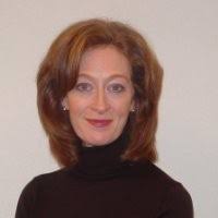 Heidi Sagante Coburn