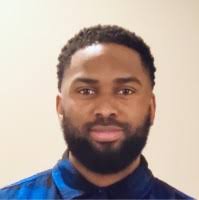 Kate Loh Email & Phone Number