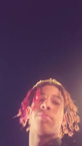 Mr freshman #mcdonoughhighschool