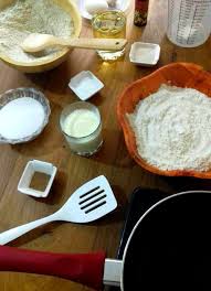 Epingle Sur Cooking