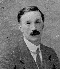 Search for "Bywater" in lastname