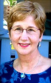 Diane Callison Ziler McConnell Obituary