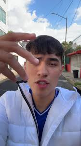 Videos de Gael García (@yellg_bby) con “Ay Bonita