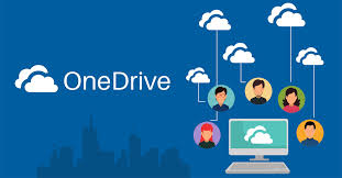 OneDrive là gì? Các tiện ích và cách sử dụng hiệu quả