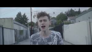 Картинки по запросу years & years - king