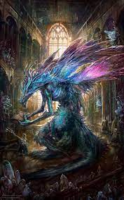 Uzivatel Sekiro Spain Na Twitteru Fan Art Dark Souls Seath The Scaleless Artista Pablofernandezartwrk Seath Es Considerado El Abuelo De La Brujeria Y Es La Principal Causa De La