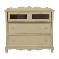 Mon, 14 sep 2020 08:24:19 gmt. 82 Off Universal Furniture Paula Deen Home White Two Drawer Media Cabinet Storage