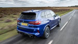 Check spelling or type a new query. Bmw X5 M Competition Review 2021 Top Gear