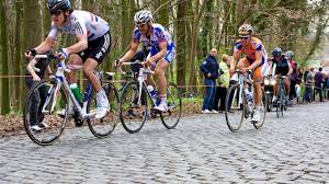 Bij mij is die fout gerekend. Bk Wielrennen 2012 Uitslag Cycling Story
