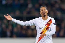 The smalling of myself, albeit sincere will not serve me well amongst some of the best and to wit, people who smoke both marijuana and tobacco actually have a smalling risk of developing those. The Manchester United Transfer Decision That Could Be Great News For Arsenal Football London