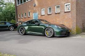 Image result for 911