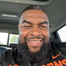 Washington Commanders