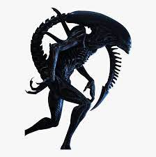 Download free alien png with transparent background. 9479 Render Alien Alien Isolation Alien Png Transparent Png Transparent Png Image Pngitem