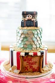 Best 25 country gender reveal ideas on pinterest Humorous Gender Reveal Party Ideas Parties With A Cause