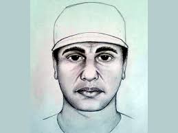 Archivo noticiasmercedinas.com