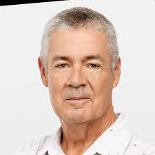 Dave Charlton Email & Phone Number